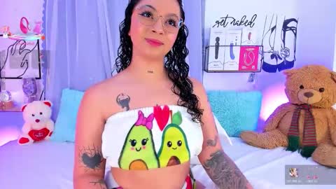 Mari Sweett  online show from November 18, 6:44 pm