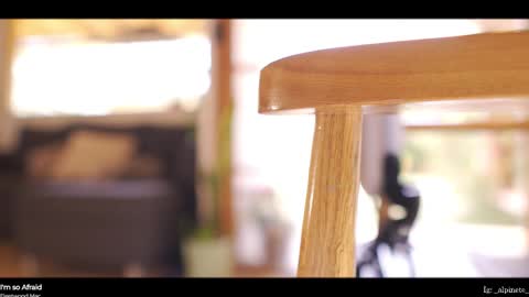 Alfonsina online show from February 25, 7:28 pm