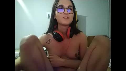 Snapshot of maria_anastasia chatting on March 4, 1:01 am maria_anastasia online show from March 4, 1:01 am