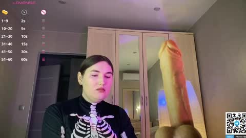 Maria online show from April 9, 6:41 am