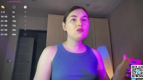 Maria online show from April 5, 7:27 am