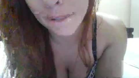 Mareu online show from March 11, 3:09 am