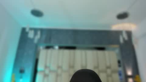  MARIA  online show from October 3, 7:44 pm