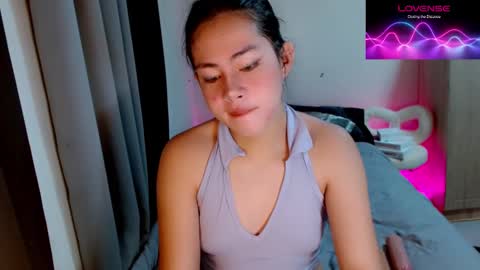 ITS YOUR GIRL MARIA FOXX18 online show from December 5, 6:12 am