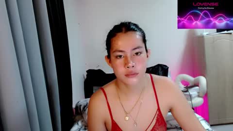 ITS YOUR GIRL MARIA FOXX18 online show from January 7, 1:10 am