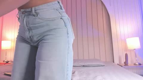 Maria  online show from January 16, 12:14 pm