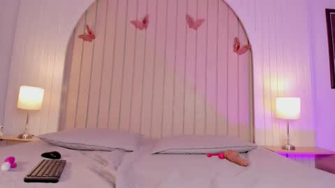 Maria  online show from October 17, 12:31 pm