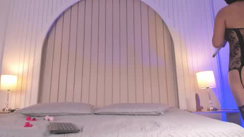 Maria  online show from January 15, 12:03 pm