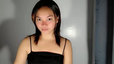 call me maria online show from February 2, 7:59 am