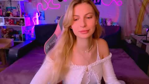 Maria online show from September 25, 5:14 am