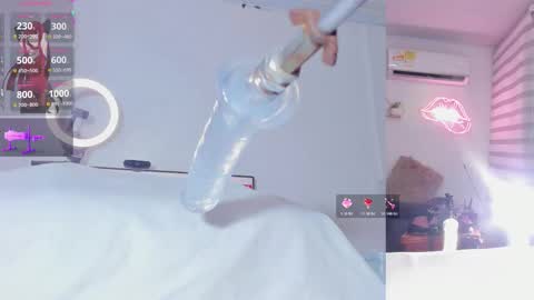 maria_jones__ online show from March 4, 2:08 am