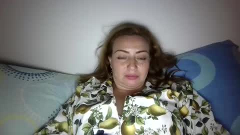 maria_juliana8 online show from January 4, 11:27 pm