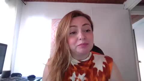 maria_juliana8 online show from January 21, 8:32 pm