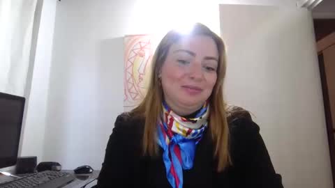 maria_juliana8 online show from January 17, 10:56 pm