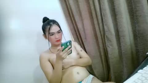 Marga online show from September 16, 3:19 am