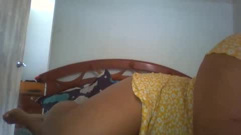 MARIALE online show from June 3, 4:01 pm