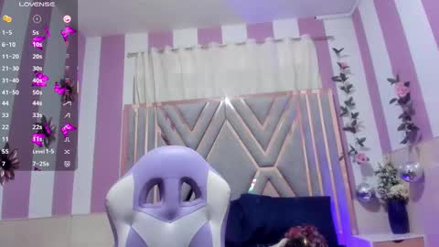 MARIA online show from February 13, 8:38 am
