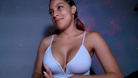 ELI online show from December 20, 2:57 pm