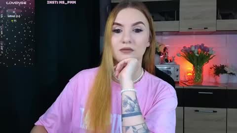 Snapshot of maria_shy_lii chatting on March 10, 2:28 am maria_shy_lii online show from March 10, 2:28 am