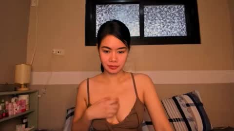 mariacarmi online show from April 15, 11:16 pm