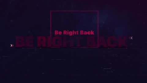 Maria Fer online show from October 17, 7:51 pm