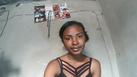 Maria online show from January 13, 4:20 am