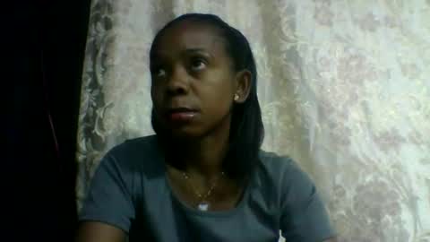 mariah642217 online show from May 3, 5:02 am