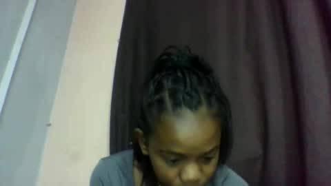 mariah642217 online show from May 20, 3:58 am
