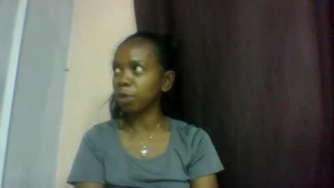 mariah642217 online show from May 12, 4:38 pm