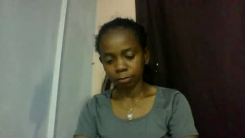 mariah642217 online show from May 7, 2:57 pm