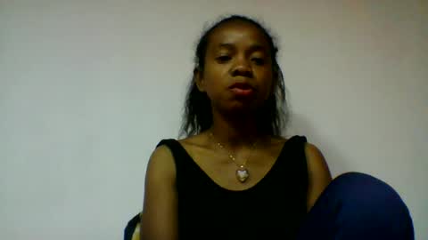 mariah642217 online show from June 15, 4:59 am