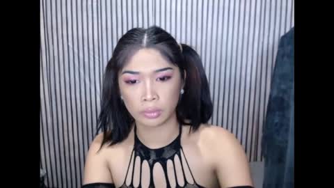 Maria online show from September 29, 9:08 am