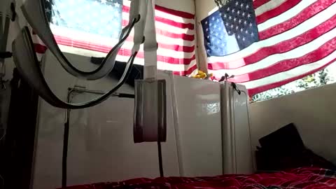 MariahJade95 online show from March 31, 12:22 am