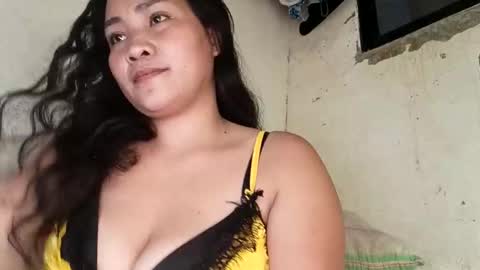 marialuzhot143 online show from May 31, 10:25 am