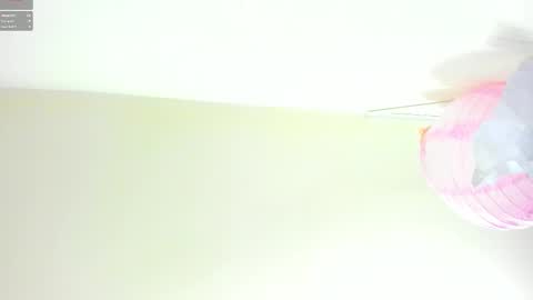Snapshot of mariam__cute chatting on February 19, 1:18 am online show from February 19, 1:18 am