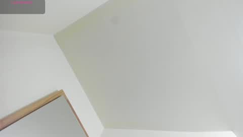Snapshot of mariam__cute chatting on February 23, 3:40 pm online show from February 23, 3:40 pm