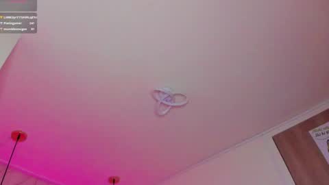 Snapshot of mariam__cute chatting on January 28, 10:12 pm online show from January 28, 10:12 pm