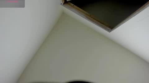Snapshot of mariam__cute chatting on January 25, 12:16 pm online show from January 25, 12:16 pm