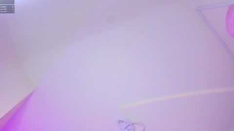 Snapshot of mariam__cute chatting on February 18, 10:14 pm online show from February 18, 10:14 pm