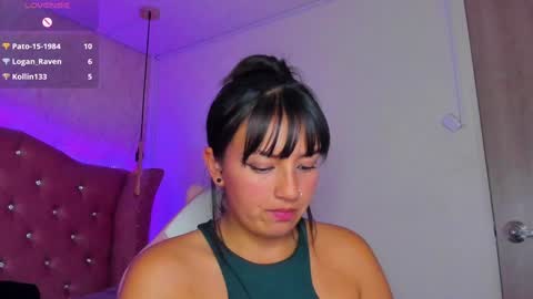 Snapshot of mariam__cute chatting on February 5, 1:04 am online show from February 5, 1:04 am