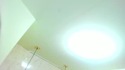 Snapshot of mariam__cute chatting on February 26, 1:14 am online show from February 26, 1:14 am