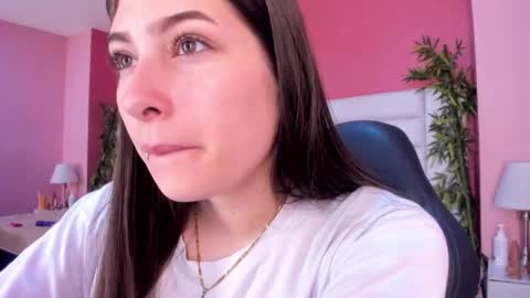 Mariam online show from October 28, 3:29 am