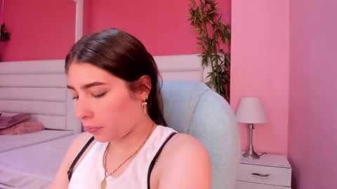 Mariam online show from October 7, 6:42 am