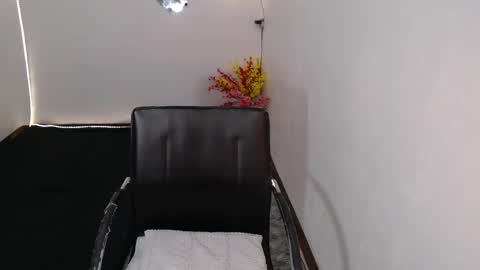 maria online show from February 24, 7:22 am