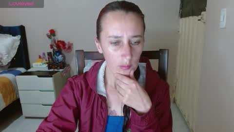 marian naugthy21 online show from September 23, 12:48 am