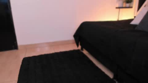 Marian online show from September 25, 3:46 am