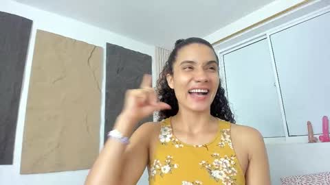 Marian online show from November 29, 11:18 am