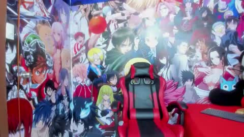 mariana_16_ online show from January 15, 3:43 pm