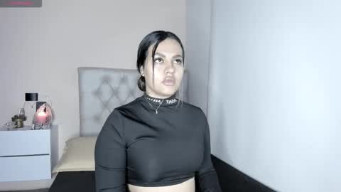 Snapshot of mariana___roexx chatting on October 21, 10:42 am Mariana   roexx online show from October 21, 10:42 am