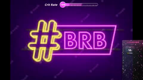 mariana_babe_ online show from November 26, 1:08 pm